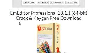 Ets3 professional keygen free software